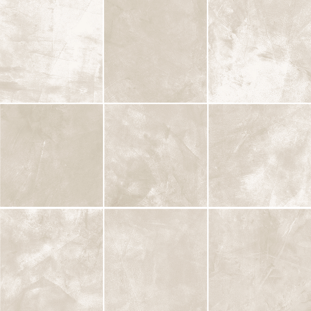 Spirit Glare Anti-Slip 24"x24 | Color Body Porcelain | Outdoor Paver