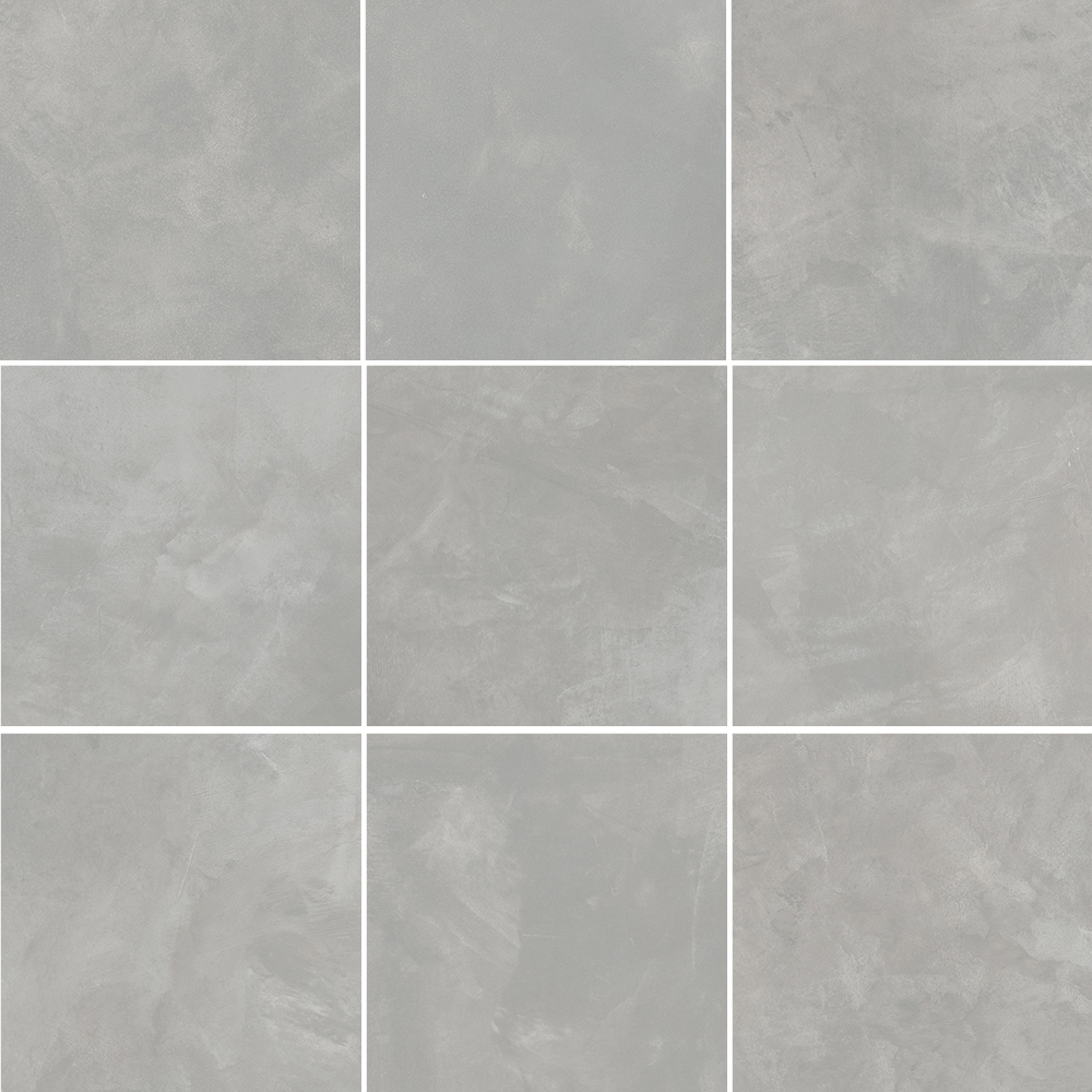 Spirit Levity Anti-Slip 24"x24 | Color Body Porcelain | Outdoor Paver