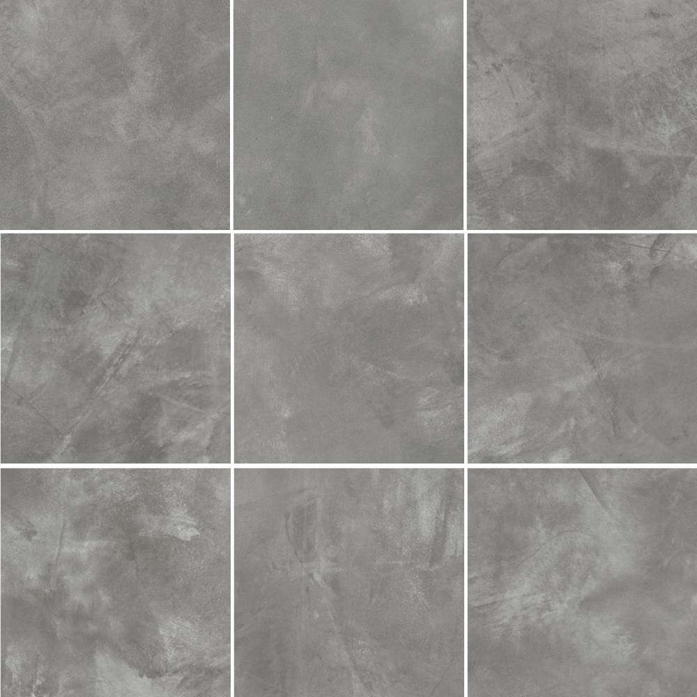 Spirit Plume Anti-Slip 24"x24 | Color Body Porcelain | Outdoor Paver