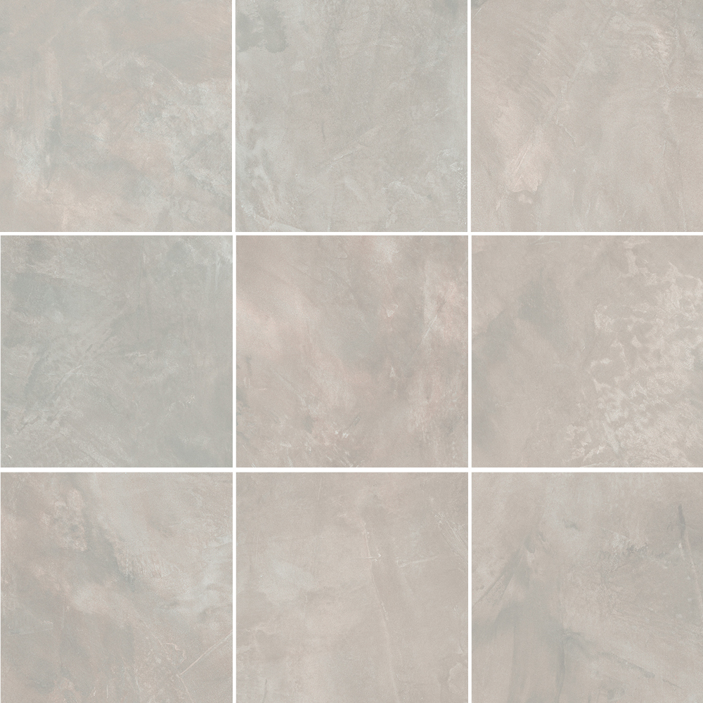 Spirit Wing Anti-Slip 24"x24 | Color Body Porcelain | Outdoor Paver