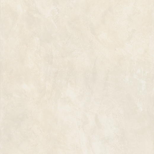 Spirit Candle Soft 2"x8 | Color Body Porcelain | Floor/Wall Tile