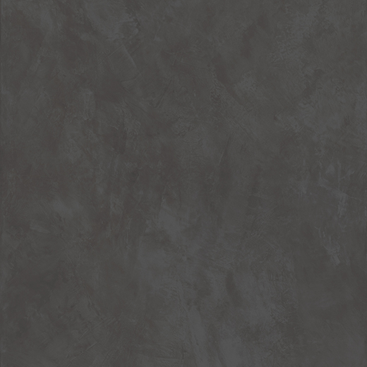 Spirit Chimney Soft 2"x8 | Color Body Porcelain | Floor/Wall Tile