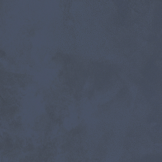 Spirit Ink Soft 2"x8 | Color Body Porcelain | Floor/Wall Tile