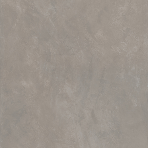 Spirit Manor Soft 2"x8 | Color Body Porcelain | Floor/Wall Tile