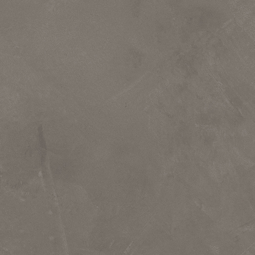 Spirit Plume Soft 2"x8 | Color Body Porcelain | Floor/Wall Tile