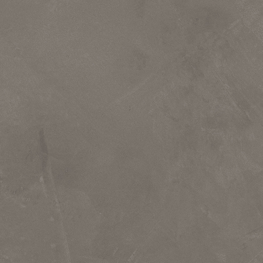 Spirit Plume Soft 2"x8 | Color Body Porcelain | Floor/Wall Tile