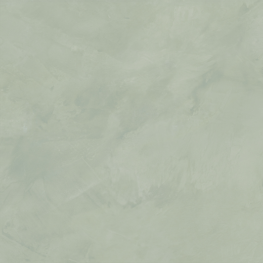 Spirit Fern Matte 48"x110" | Color Body Porcelain | Slab