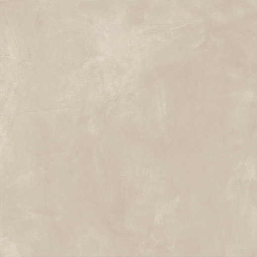 Spirit Ivory Soft 2"x8" | Color Body Porcelain | Floor/Wall Tile