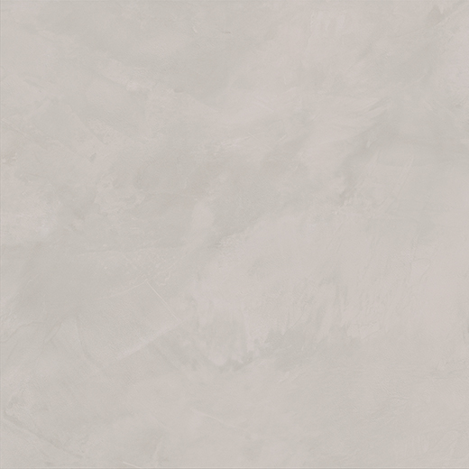 Spirit Lilac Soft 2"x8" | Color Body Porcelain | Floor/Wall Tile