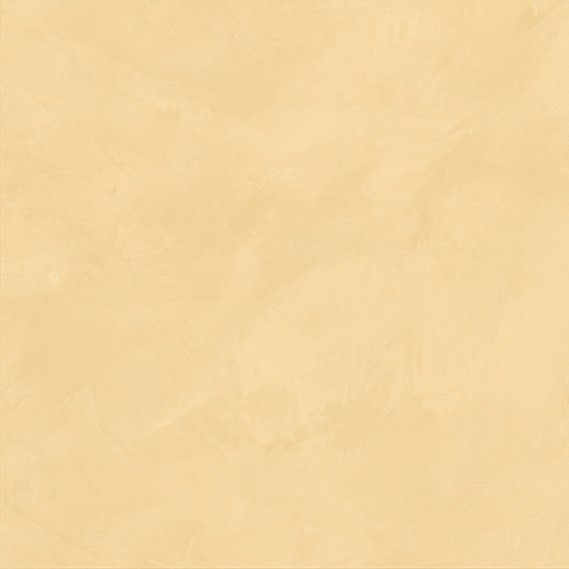 Spirit Mango Soft 2"x8" | Color Body Porcelain | Floor/Wall Tile