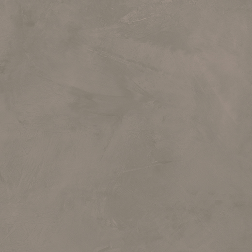 Spirit Mocha Soft 2"x8" | Color Body Porcelain | Floor/Wall Tile