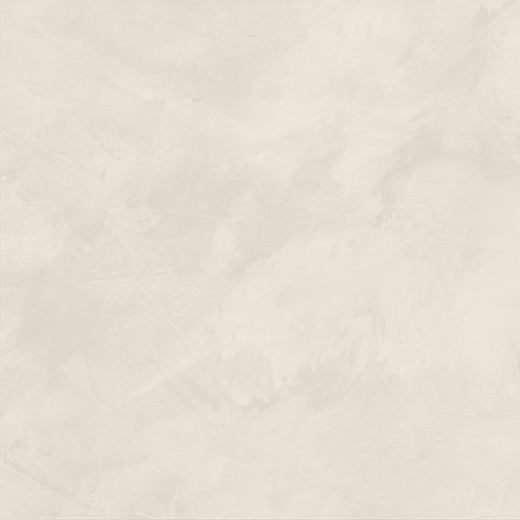 Spirit Moon Soft 2"x8" | Color Body Porcelain | Floor/Wall Tile