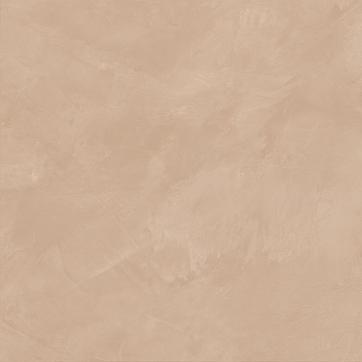 Spirit Peach Matte 48"x110" | Color Body Porcelain | Slab