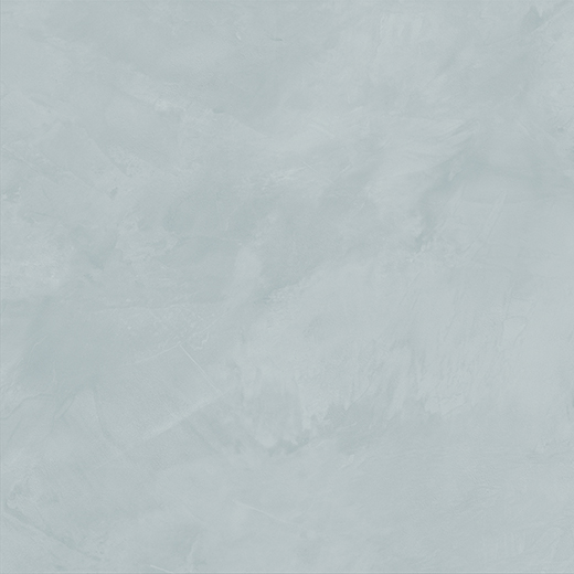 Spirit Sky Matte 48"x110" | Color Body Porcelain | Slab