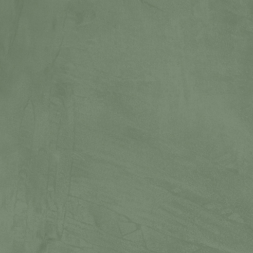 Spirit Verve Soft 2"x8 | Color Body Porcelain | Floor/Wall Tile