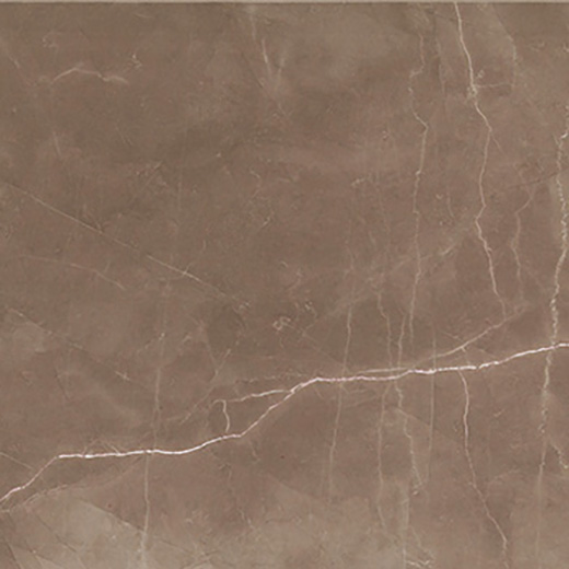 Splendor Amani Bronze Polished 3"x12 | Color Body Porcelain | Floor/Wall Tile