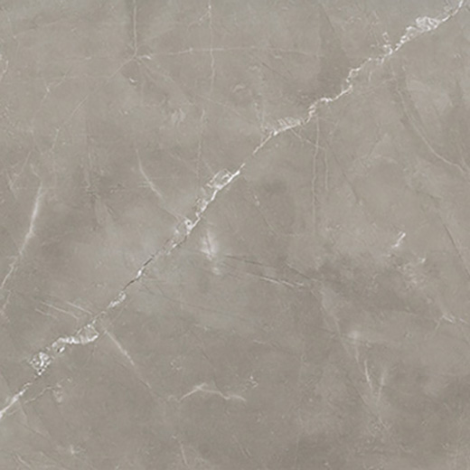 Splendor Amani Grey Polished 3"x12 | Color Body Porcelain | Floor/Wall Tile