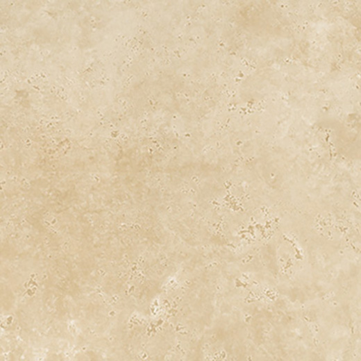 Splendor Marfil Polished 3"x12 | Color Body Porcelain | Floor/Wall Tile