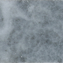 Spring Grey Mosaics Spring Grey Scratched Cube Mosaic | Marble | Floor/Wall Mosaic