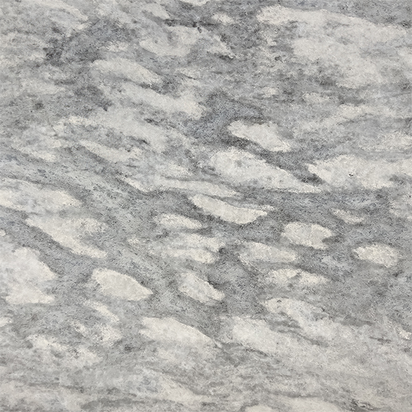 St. Moritz Slab St. Moritz 3cm Polished | Quartzite | Slab