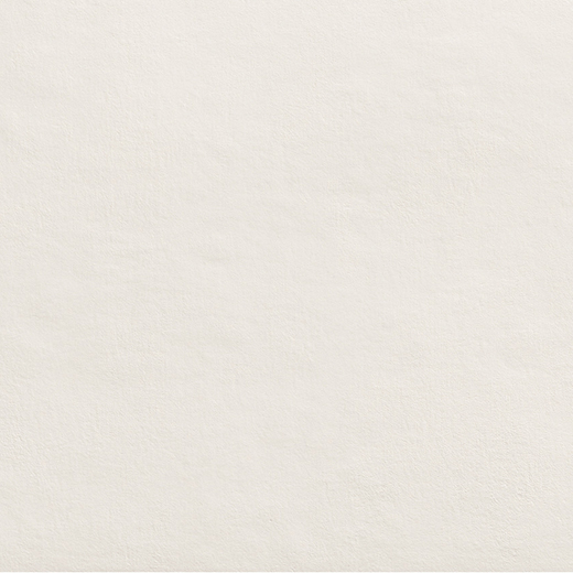 Staccato White Matte 19.625"x47.25 | Ceramic | Wall Tile
