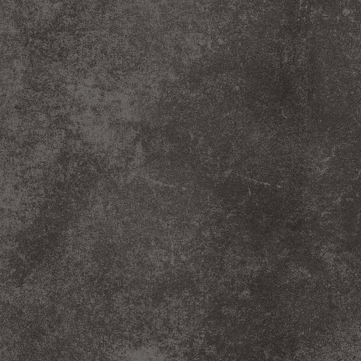 Outlet Stage Grey Diving - Outlet Natural 12"x24 | Glazed Porcelain | Floor/Wall Tile