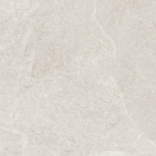 Stanton White Matte 12"X24 | Color Body Porcelain | Floor/Wall Tile