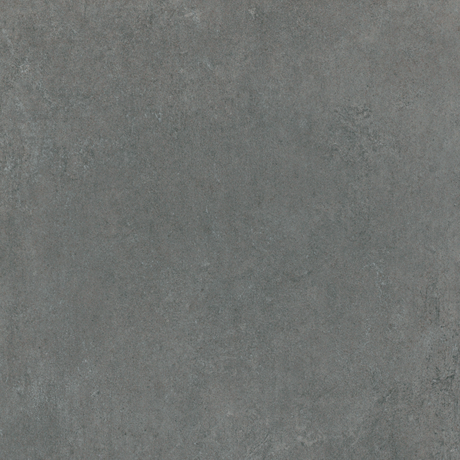 Starcrete Ask Naturale 12"x24 | Color Body Porcelain | Floor/Wall Tile