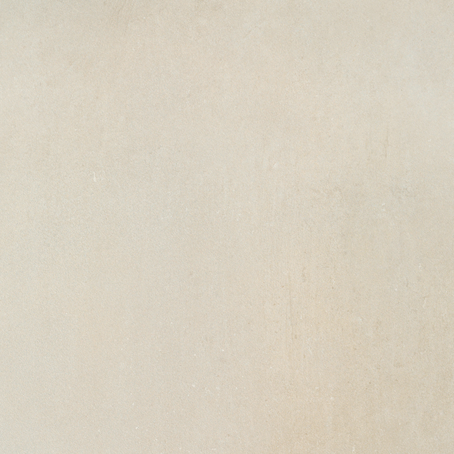 Starcrete Cotton Naturale 12"x24 | Color Body Porcelain | Floor/Wall Tile