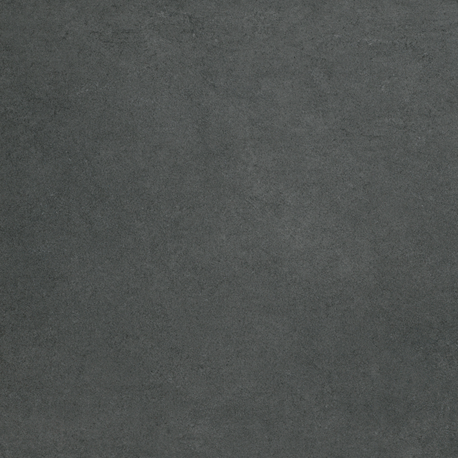 Starcrete Eclipse Naturale 12"x24 | Color Body Porcelain | Floor/Wall Tile