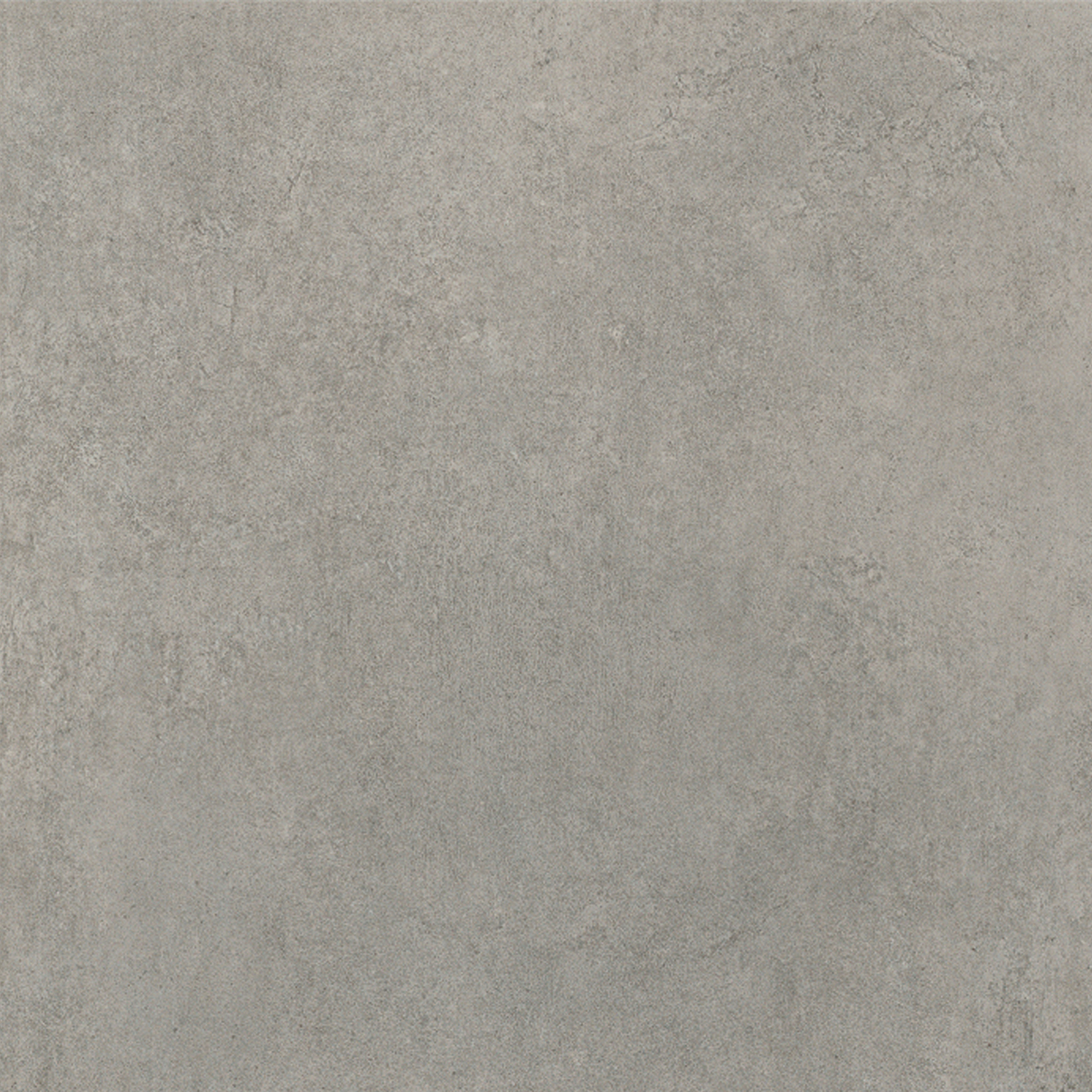 Starcrete Titanium Naturale 12"x24 | Color Body Porcelain | Floor/Wall Tile