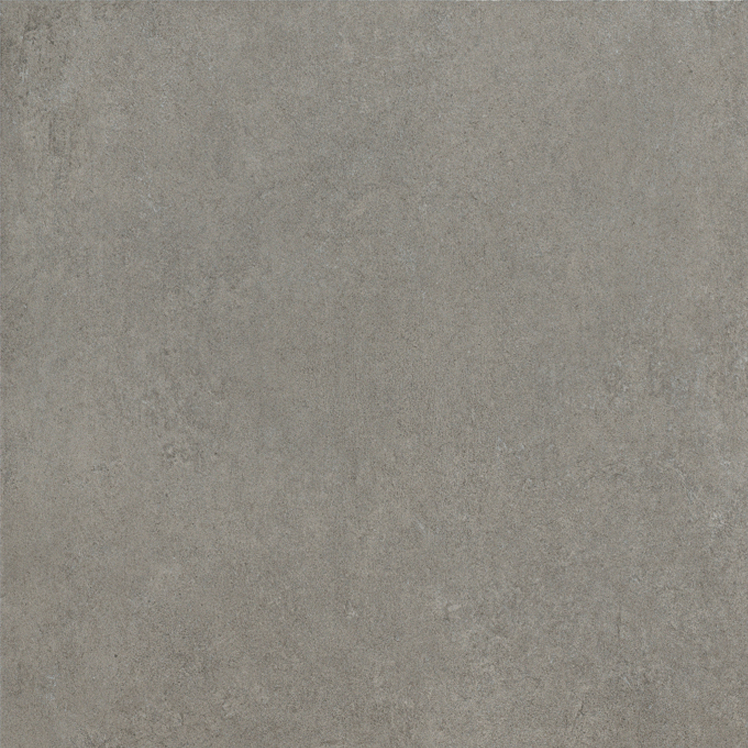 Starcrete Velvet Naturale 12"x24 | Color Body Porcelain | Floor/Wall Tile