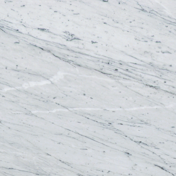 Statuarietto Slab Statuarietto Polished 2cm | Marble | Slab