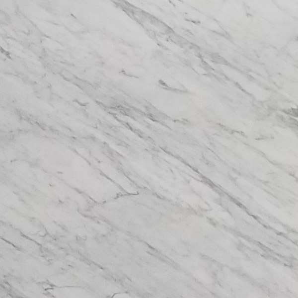 Statuarietto Slab Statuarietto Polished 2cm | Marble | Slab