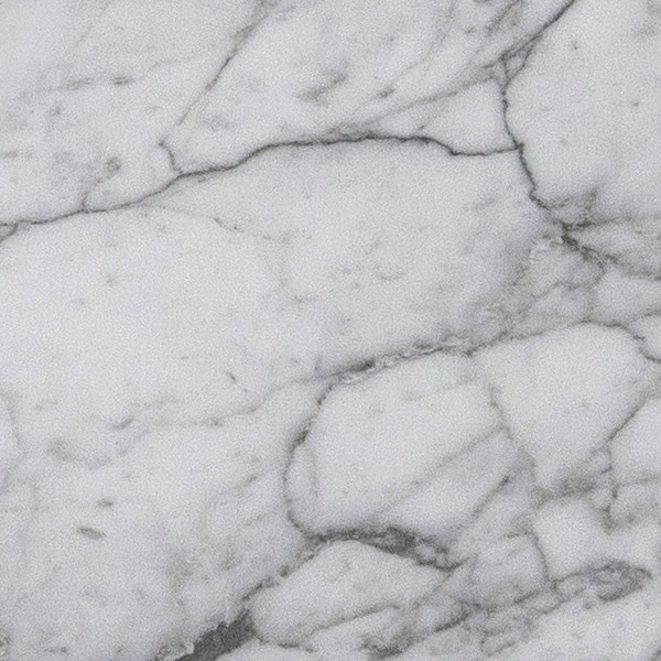 Statuarietto Vagli Slab Polished 3cm | Marble | Slab