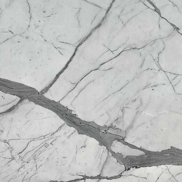 Statuary Slab Statuary Polished 2cm | Marble | Slab