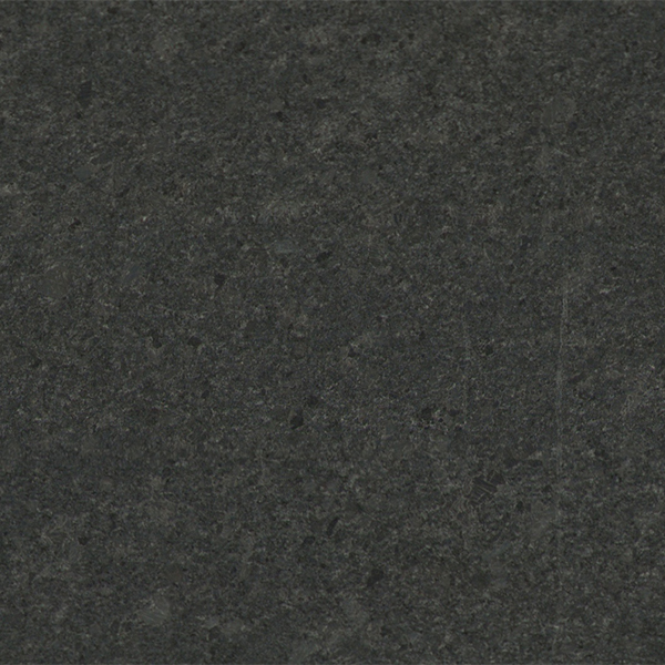 Steel Grey Slab Steel Grey Dual Polished/Leather 3cm | Granite | Slab