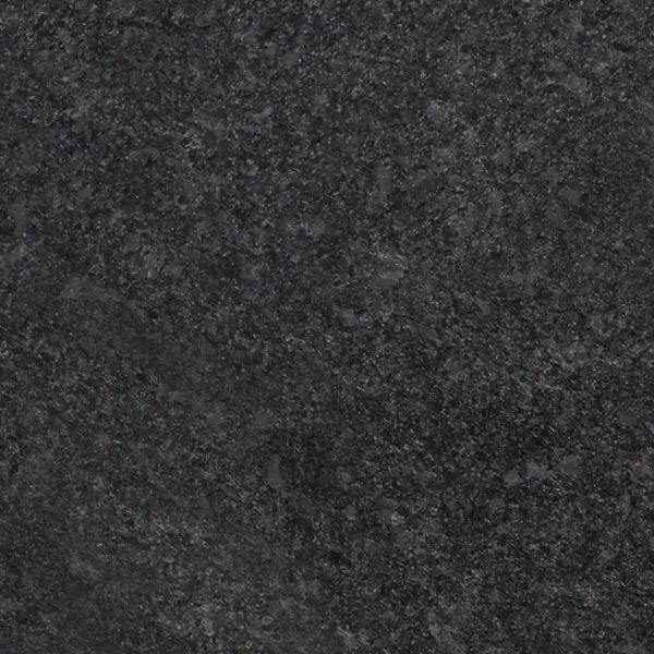 Steel Grey Slab Steel Grey Dual Polished/Leather 3cm | Granite | Slab