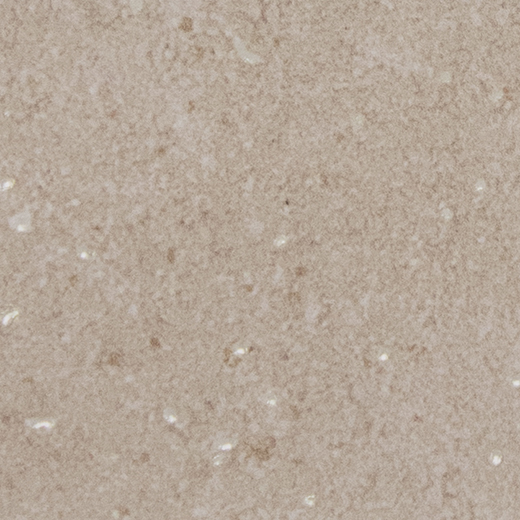Stone Dust Bianco Matte 2"x6" | Porcelain | Floor/Wall