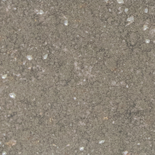 Stone Dust Grigio Matte 2"x6" | Porcelain | Floor/Wall