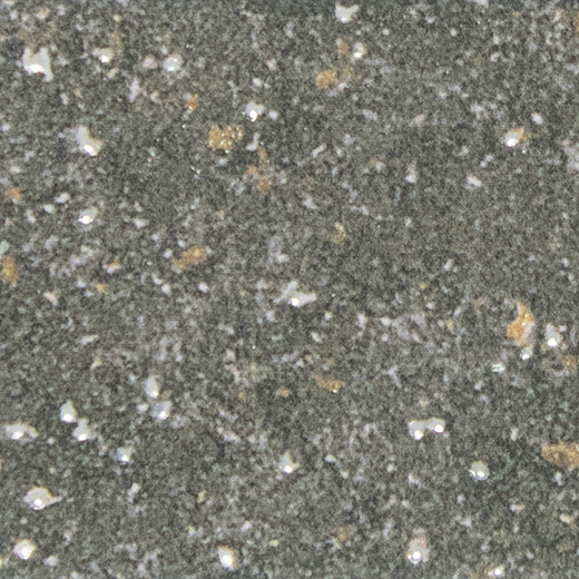 Stone Dust Nero Matte 2"x6" | Porcelain | Floor/Wall