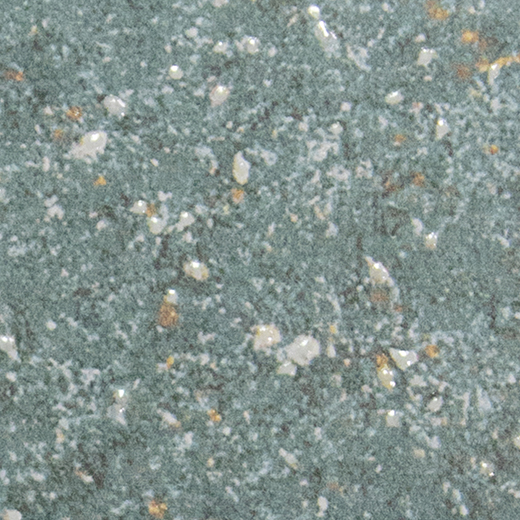 Stone Dust Teal Matte 2"x6" | Porcelain | Floor/Wall