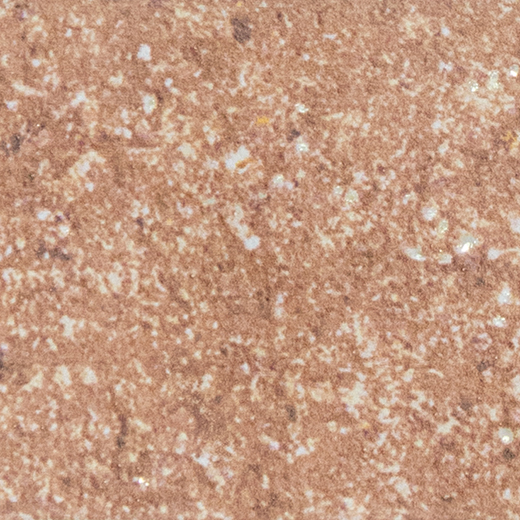 Stone Dust Terra Matte 2"x6" | Porcelain | Floor/Wall