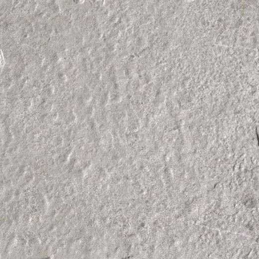 Stonehenge Broletto Natural 8"x8 | Glazed Porcelain | Floor/Wall Tile