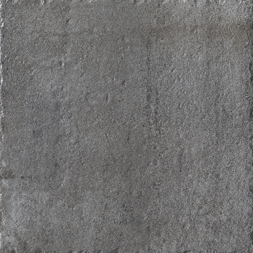 Stonehenge Pieve Natural 8"x8 | Glazed Porcelain | Floor/Wall Tile