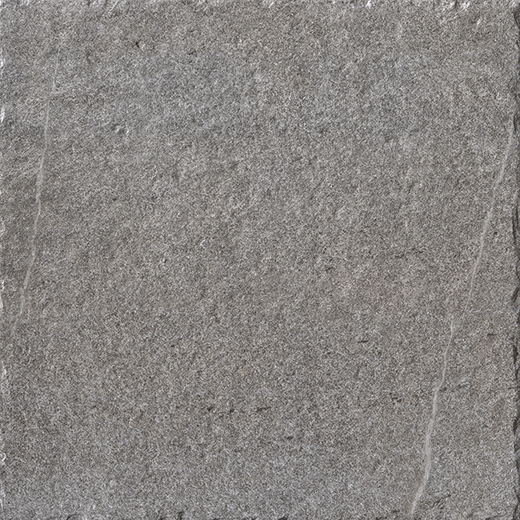 Stonehenge Rosta Nuova Natural 4"x8 | Glazed Porcelain | Floor/Wall Tile