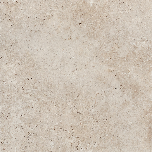 Strand Perlato di Sicilia Matte 8"x8 | Glazed Porcelain | Floor/Wall Tile