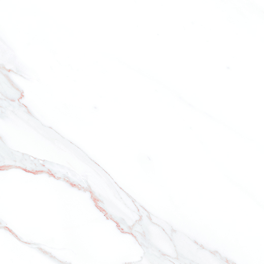 Suave Oro Polished 3"x12 | Glazed Porcelain | Floor/Wall Tile