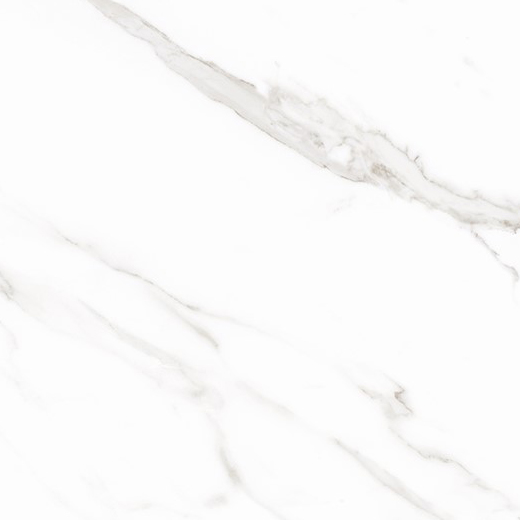 Suave White Polished 3"x12 | Glazed Porcelain | Floor/Wall Tile