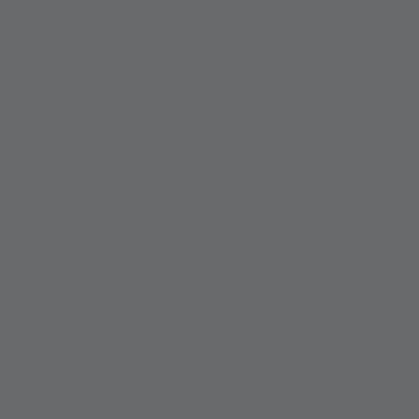 Outlet Subway Lab Ash Grey - Outlet Matte 2"x9" Chevron A | Ceramic | Wall Tile